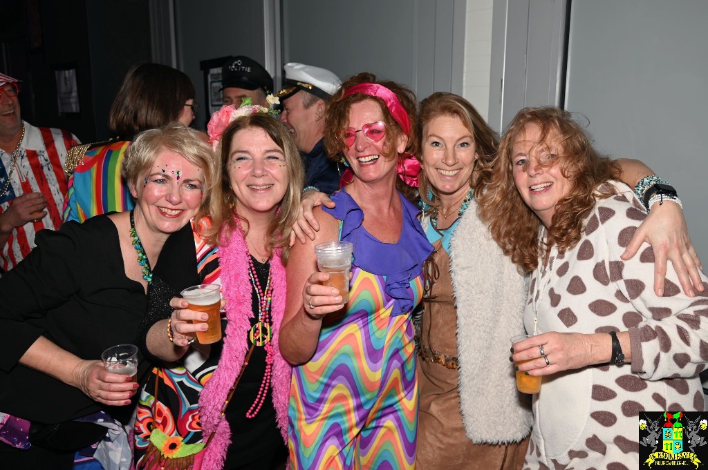 ../Images/Steegfeest 2024 174.jpg